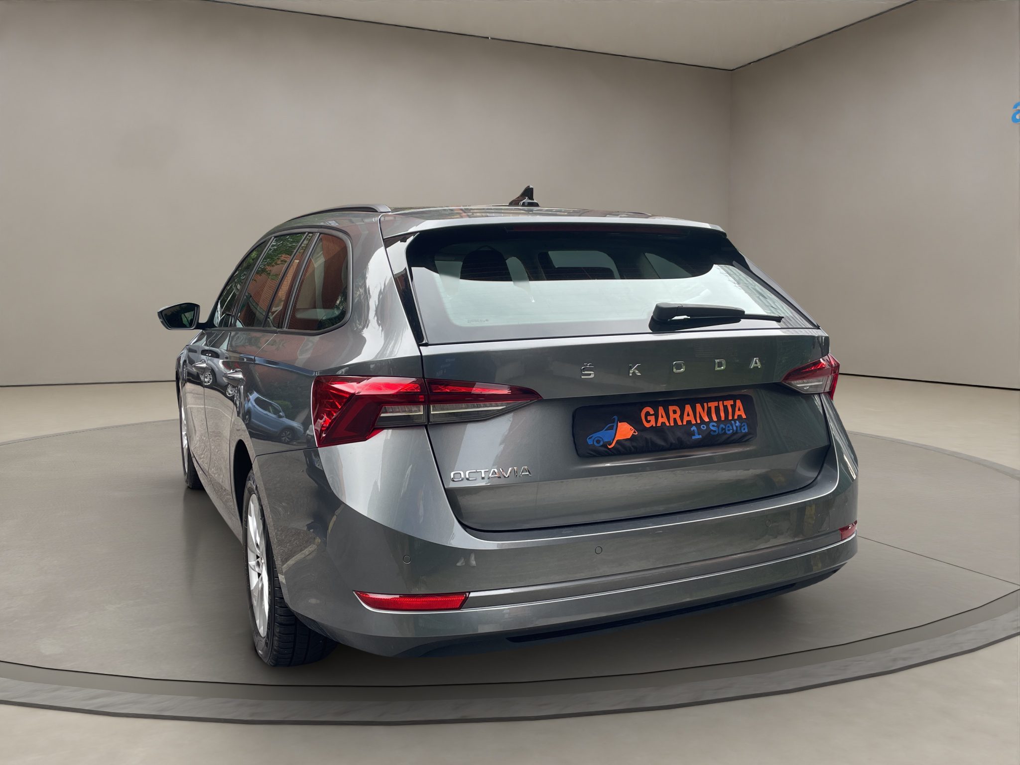 SKODAOCTAVIA_04_converted